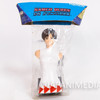 Ridge Racer Reiko Nagase Bust Figure Coin Bank retro gaming Namco Japan Japanimedia Store 2