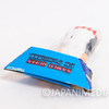 Ridge Racer Reiko Nagase Bust Figure Coin Bank retro gaming Namco Japan Japanimedia Store 4