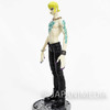Devilman Ryo Asuka Action Figure Fewture Nagai Go JAPAN ANIME MANGA Japanimedia Store