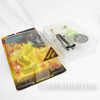 Devilman Ryo Asuka Action Figure Fewture Nagai Go JAPAN ANIME MANGA Japanimedia Store