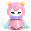 Denshikodako Soft Vinyl Figure Medicom Toy VAG Series JAPAN