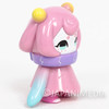 Denshikodako Soft Vinyl Figure Medicom Toy VAG Series JAPAN