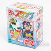 Dr. Slump Arale chan Gatchan Eating Car Mini Figure Collection Epoch Japanimedia Store 9