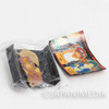 Infinite RYVIUS Neeya Sunrise Metal Pins Collection JAPAN ANIME Japanimedia Store