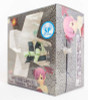 Darkstalkers 3 (Vampire Savior: The Lord of Vampire) Lilith SMC 1/8 Figure SP Color Ver. F-Toys JAPAN GAME CAPCOM