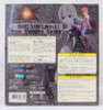 Darkstalkers 3 (Vampire Savior: The Lord of Vampire) Lilith SMC 1/8 Figure SP Color Ver. F-Toys JAPAN GAME CAPCOM