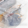 Space Battleship YAMATO 2199 D-Fleet Remix Cosmo Zero Figure JAPAN ANIME