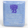 Retro RARE! Megazone 23 Eve Tokimatsuri Vinyl Coin Case Japanimedia Store
