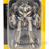 Super Dimension Fortress Macross VF-1J Valkyrie Absolute Chogokin Metal Figure Japanimedia Store FRONT
