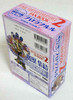 FINAL FANTASY Creatures Fan Book Vol.2 w/ FFX-2 Yuna figure JAPAN GAME Japanimedia Store