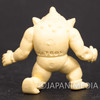 RARE! Ghosts'n Goblins Unicorn Rubber Figure Capcom NES Famicom JAPAN 2 Japanimedia Store