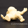 RARE! Ghosts'n Goblins Unicorn Rubber Figure Capcom NES Famicom JAPAN 2 Japanimedia Store