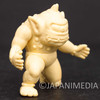 RARE! Ghosts'n Goblins Unicorn Rubber Figure Capcom NES Famicom JAPAN 2 Japanimedia Store