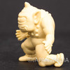 RARE! Ghosts'n Goblins Unicorn Rubber Figure Capcom NES Famicom JAPAN 2 Japanimedia Store