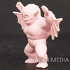 RARE! Ghosts'n Goblins Satan Rubber Figure Capcom NES Famicom JAPAN Japanimedia Store