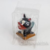 Genius Tensai Bakabon Unagi-Inu Bobble Bobbin Head Figure Fujio Akatsuka 