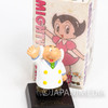 Mighty Atom Astro Boy Dr. Ochanomizu Mini Figure World Tezuka