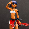 Nadia The Secret of Blue Water Mini Figure Yujin