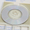 Marmalade Boy "Melody -Dakishimete-" Japan 3 Inch (8cm) Single JAPAN CD ANIME