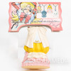 Ashita no Nadja Figure Keychain JAPAN ANIME