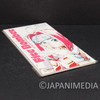 Macross 7 Fire Bombers Mylene Jenius "My Friends" Japan 3 Inch (8cm) Single JAPAN CD