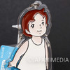 Heidi Girl of the Alps Mascot Mascot Acrylic Key Chain 2 Japanimedia Store