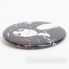 Black Lagoon Button Badge Pins #1 Revy Medicos JAPAN