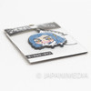 Himouto! Umaru-chan Sylphynford Tachibana Tsumamare Rubber Mascot Keychain JAPAN Japanimedia Store 3