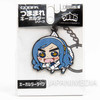 Himouto! Umaru-chan Sylphynford Tachibana Tsumamare Rubber Mascot Keychain JAPAN Japanimedia Store 2