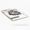 Himouto! Umaru-chan Kirie Motoba Tsumamare Rubber Mascot Starp JAPAN Japanimedia Store 3