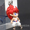 Yu Yu Hakusho Jin Mascot Figure Strap Bandai JAPAN Japanimedia Store 2