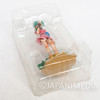 RARE Dragon Ball Z Bulma Figure Megahouse Charavignette Vol.01 JAPAN ANIME MANGA