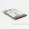Vampire Knight Zero Kiryu Pin Accessories [A] JAPAN Japanimedia Store