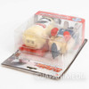 Ashita no Joe Yabuki Joe Dash Charge Battle Figure KONAMI Japanimedia Store