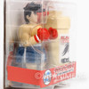 Ashita no Joe Yabuki Joe Dash Charge Battle Figure KONAMI Japanimedia Store