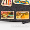 Spiral The Bonds of Reasoning Metal Pins Set JAPAN ANIME Suiri no Kizuna 2