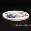 Yona of the Dawn Yona Glass & Coaster Set [B] JAPAN MANGA