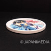 Yona of the Dawn Yona Glass & Coaster Set [A] JAPAN MANGA