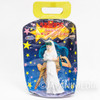 Urusei Yatsura LUM Wedding Dress Figure Collection Banpresto JAPAN