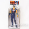 Fist of the North Star KENSHIRO 12" Figure SEGA JAPAN Hokuto no Ken