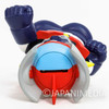 Mazinger Z 4.5" Figure type Coin Bank JAPAN Japanimedia Store