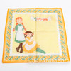 Anne of Green Gables Handkerchief JAPAN ANIME