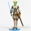 Star Ocean The Last Hope Faize Sheifa Beleth Mini Figure Square Enix Trading Arts