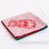 Yu Yu Hakusho Bandana Yusuke Kuwabara Kurama Hiei Japan | Japanimedia Store 4