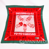 Yu Yu Hakusho Bandana Yusuke Kuwabara Kurama Hiei Japan | Japanimedia Store Front
