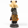 LAST EXILE Grand Stream Alvis E. Hamilton Figure / RANGE MURATA