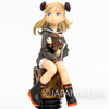 LAST EXILE Grand Stream Alvis E. Hamilton Figure / RANGE MURATA