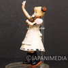 LAST EXILE Grand Stream Alvis E. Hamilton Figure / RANGE MURATA 2