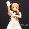 LAST EXILE Grand Stream Alvis E. Hamilton Figure / RANGE MURATA 2