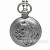 Fullmetal Alchemist State Alchemists Pocket watch Hagaren Swing Figure Ball Keychain JAPAN